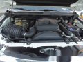 2014 Loaded Chevrolet Trailblazer LT 2.8L AT-5