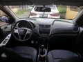 Hyundai Accent 1.4 Gas 2017 for sale-3