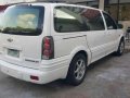 Chevrolet Venture 2002 for sale-7