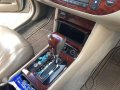 Toyota Camry 2002 for sale-3