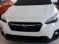 2018 Subaru XV for sale-2