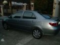 2006 Toyota Vios 1.5g AT for sale -5
