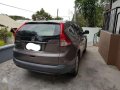 Honda CRV 2013 SUV for sale-3
