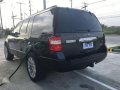 Ford Expedition 2007 rare non EL rush sale-1
