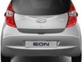 Brand new Hyundai Eon Glx 2018 for sale-5