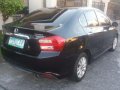 2012 Honda City 15e top of the line excellent condition for sale-4