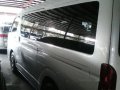 Toyota Hiace 2013-3