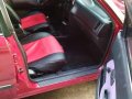 Toyota Corolla Gl Smallbody (Wagon Face) 1990 for sale-8