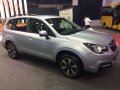 2018 SUBARU Forester All Models LOW DOWNPAYMENT PROMO!!! for sale-2