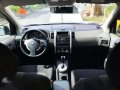 Well-maintained  Nissan X-Trail 2012  for sale-0