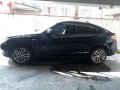 Bmw X4 automatic diesel 2015 for sale-0