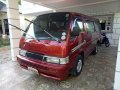Nissan Urvan 2003 for sale-2
