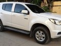 Chevrolet Trailblazer 2014 for sale-1