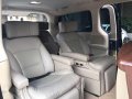 2017 Hyundai Starex VIP Edition for sale-5