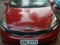 2015 Kia Rio Ex for sale-5