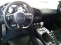 2013 Audi R8 Spyder for sale-6