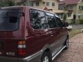 Toyota Revo 1998 AT for sale-1