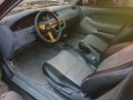 Good as new  Honda Civic 1995 for sale-5