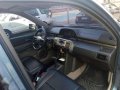 Nissan Xtrail 2005 4x2 for sale-6