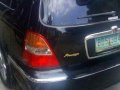 Honda Odyssey 1999 for sale-4