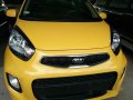 Kia Picanto 2016 for sale-0