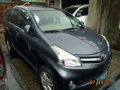 2013 Toyota Avanza 1.5 G (BDO Pre-owned Cars) for sale-1
