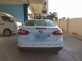 Well-maintained Ford Focus 2013 for sale-3