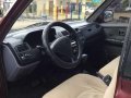 Toyota Revo 1998 AT for sale-8