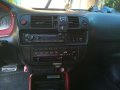 Honda Civic Vtec 1997 for sale-8
