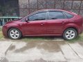 FORD FOCUS 2007 Hatch Back 2.0 AT Gas for sale-2