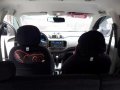 Good as new Chevrolet Spin 2014 for sale-5