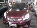 Honda Brio Amaze 2015 for sale-1