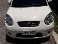 Kia Picanto 2008 model for sale-0