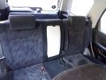 Honda Crv 2.5gen 2006 Model for sale -7