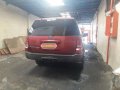 Ford Expedition Xlt 2004 AT for sale-3