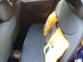 Toyota Echo 2000mdl matic for sale-8