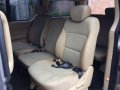 Hyundai Starex VGT 2012 for sale-8