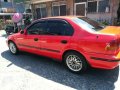 Honda Civic Vtec 1997 for sale-6
