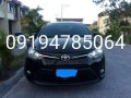 Toyota Vios e 2016 model 470k negotiable for sale-0