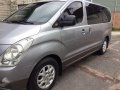 Hyundai Starex VGT 2012 for sale-2