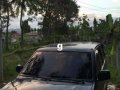 Well-maintained Toyota Revo 1998 for sale-2