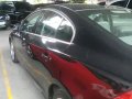 Well-kept Volvo S60 2012 for sale-5