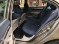 2010 Honda Civic 18 for sale-4
