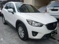 Mazda CX5 2012 AT for sale-0