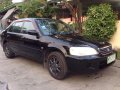 Honda City type Z 2000 model for sale-0