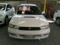 Subaru Legacy 1997 for sale-0