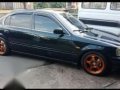 Honda Civic Sir Body 99 Model for sale-5