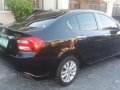 2012 Honda City 15e top of the line excellent condition for sale-11