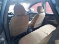 Kia Carens 2007 Model for sale-2