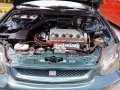 Honda Civic SIR body 99model for sale-7